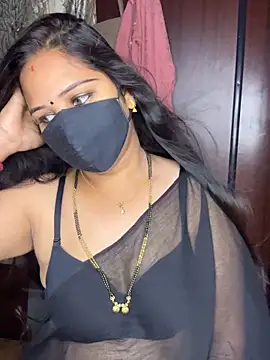 kannadatelugugirl online show from March 4, 2026, 12:27 am