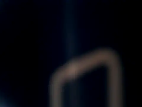 SmokeShow686 online show from December 9, 2024, 10:11 am