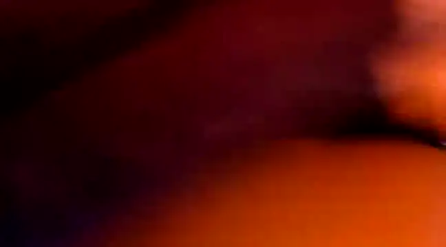 SmokeShow686 online show from March 19, 2025, 3:08 pm