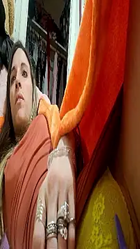 SmokeShow686 online show from September 14, 2025, 3:38 am