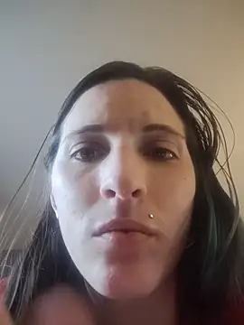 SmokeShow686 online show from February 28, 2026, 12:00 am