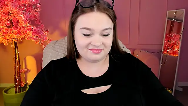 Snapshot of KimberlyMaran chatting on December 28, 2024, 3:26 pm KimberlyMaran online show from December 28, 2024, 3:26 pm