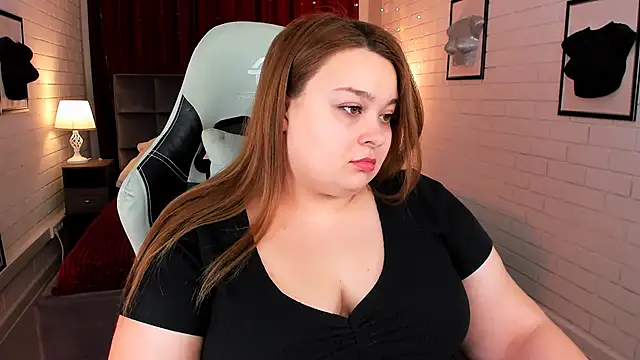 Snapshot of KimberlyMaran chatting on January 31, 2025, 9:05 am KimberlyMaran online show from January 31, 2025, 9:05 am