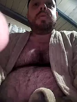 Snapshot of OFICINA_Simas-Turbo chatting on October 7, 2025, 4:31 am OFICINA Simas-Turbo online show from October 7, 2025, 4:31 am