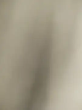 Snapshot of OFICINA_Simas-Turbo chatting on October 8, 2025, 6:38 pm OFICINA Simas-Turbo online show from October 8, 2025, 6:38 pm