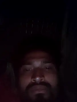 taniadtzz online show from March 14, 2025, 11:11 pm