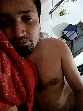 taniadtzz online show from November 23, 2025, 5:02 pm