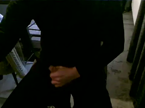 hornyman18cm39 online show from December 29, 2024, 11:18 am