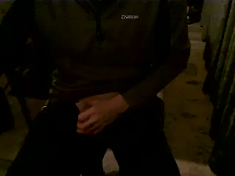 hornyman18cm39 online show from January 1, 2025, 6:58 am