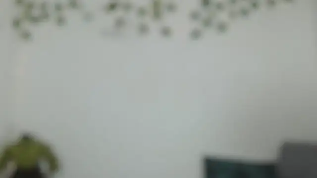 Angel bran online show from November 21, 2025, 8:40 pm