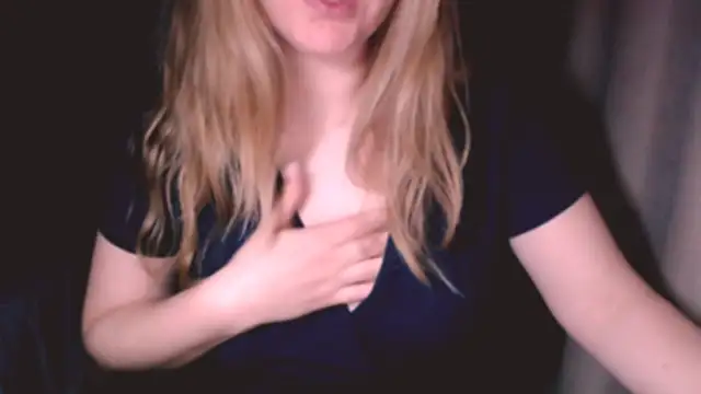 fiona cute 2 online show from January 12, 2026, 7:19 pm