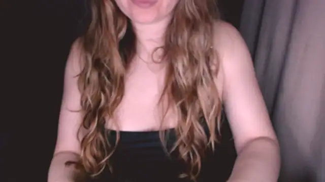 fiona cute 2 online show from March 16, 2026, 7:29 pm