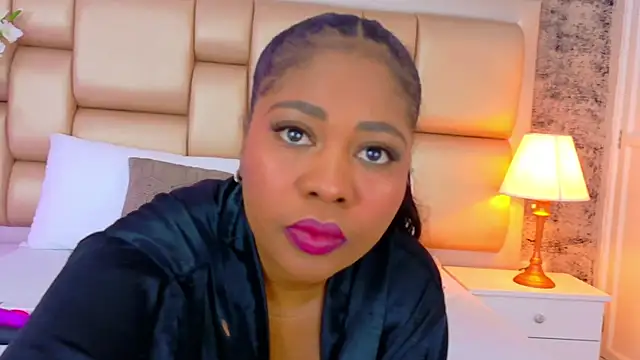Snapshot of AlisonTravis chatting on September 10, 2025, 8:09 pm AlisonTravis online show from September 10, 2025, 8:09 pm