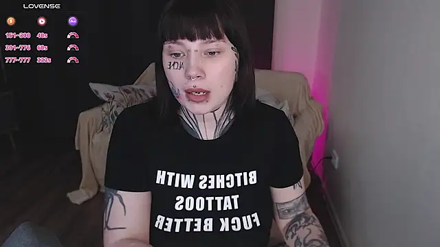 tradishka online show from March 22, 2026, 7:39 pm