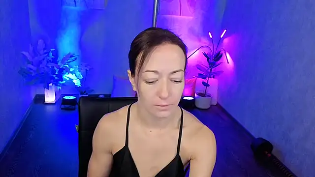 kimberlyray777 online show from September 30, 2025, 1:32 am