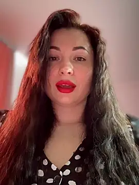 dreams4u online show from March 23, 2026, 9:57 am