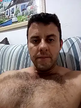 Snapshot of michaelxdf chatting on November 22, 2025, 6:51 pm michaelxdf online show from November 22, 2025, 6:51 pm