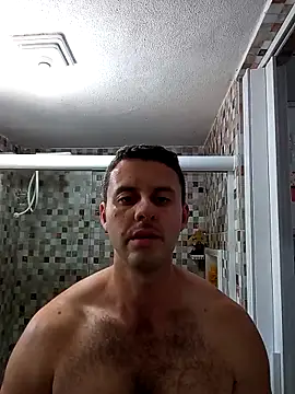 michaelxdf online show from February 4, 2026, 5:08 pm