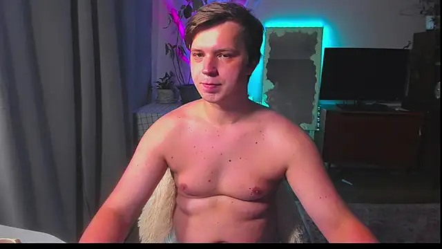 Evan Boomer online show from October 12, 2025, 2:05 pm