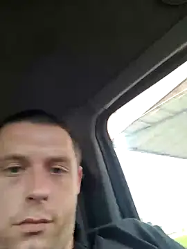 Dut421xh online show from October 26, 2025, 8:04 pm