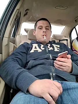 Dut421xh online show from November 2, 2025, 1:02 pm