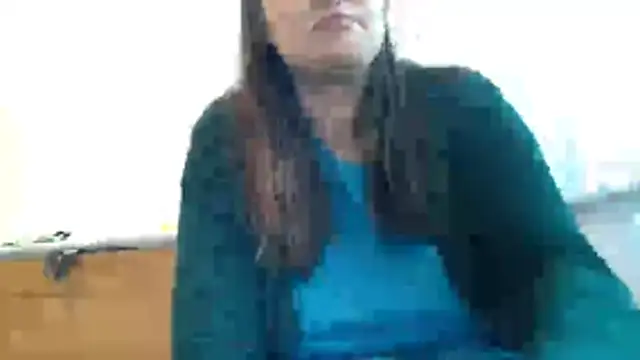 Snapshot of Lucinka1 chatting on March 24, 2026, 3:50 pm Lucinka1 online show from March 24, 2026, 3:50 pm