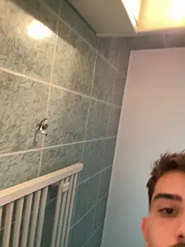 Snapshot of ThePussyLoverr_ chatting on September 17, 2025, 10:06 am ThePussyLoverr online show from September 17, 2025, 10:06 am