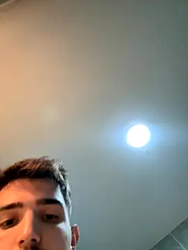 Snapshot of ThePussyLoverr_ chatting on September 17, 2025, 11:28 pm ThePussyLoverr online show from September 17, 2025, 11:28 pm