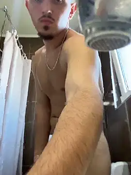 Snapshot of ThePussyLoverr_ chatting on September 20, 2025, 2:29 pm ThePussyLoverr online show from September 20, 2025, 2:29 pm