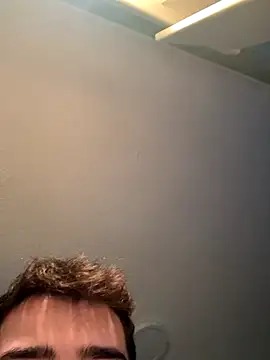 Snapshot of ThePussyLoverr_ chatting on October 11, 2025, 2:59 pm ThePussyLoverr online show from October 11, 2025, 2:59 pm