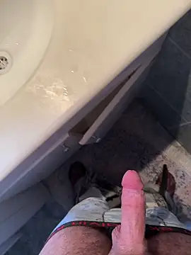 Snapshot of ThePussyLoverr_ chatting on October 24, 2025, 12:56 pm ThePussyLoverr online show from October 24, 2025, 12:56 pm