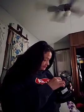 sweetkitty111 online show from October 2, 2025, 2:24 pm