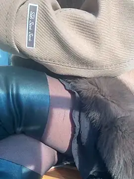 Marina- online show from March 6, 2026, 3:30 pm