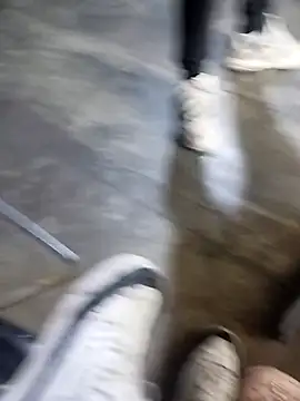 couple sex hot x online show from September 29, 2025, 1:49 pm