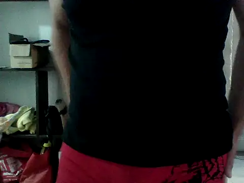 simpatico1000 online show from October 12, 2025, 9:58 pm