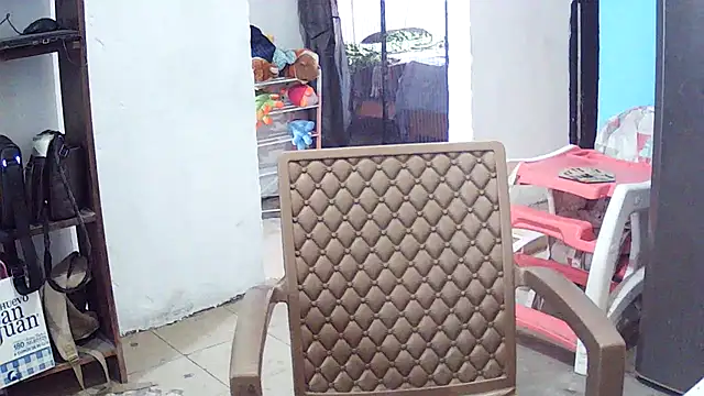 simpatico1000 online show from March 16, 2026, 8:46 pm