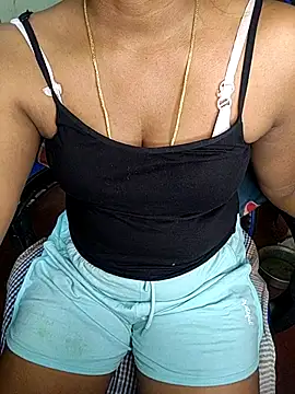 Telugu ammayi pooja online show from October 6, 2025, 5:54 pm