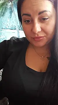 DaisyStreet online show from October 11, 2025, 9:41 am