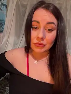 DaisyStreet online show from February 28, 2026, 6:53 pm