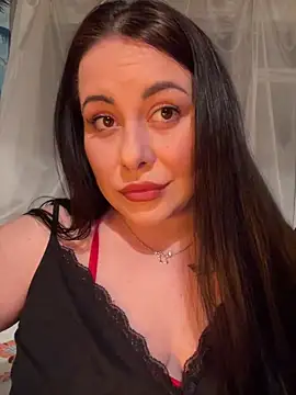 DaisyStreet online show from March 1, 2026, 5:59 pm