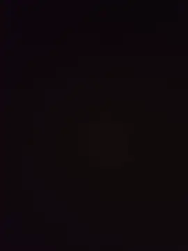 victortt online show from May 17, 2026, 8:38 pm