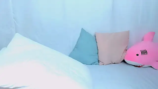 Snapshot of Lily_Daviss chatting on October 2, 2025, 2:29 am Lily Daviss online show from October 2, 2025, 2:29 am