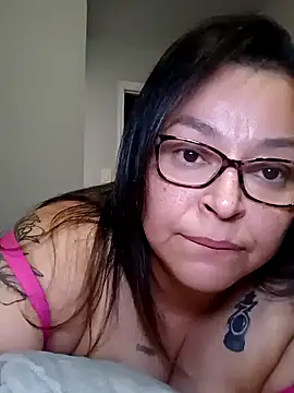  SweetDsire  online show from October 7, 2025, 4:59 pm