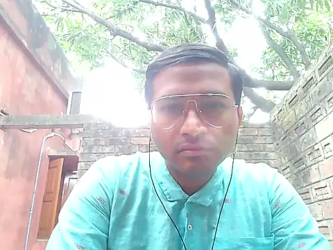 ckarmakar15 online show from November 2, 2025, 2:25 am