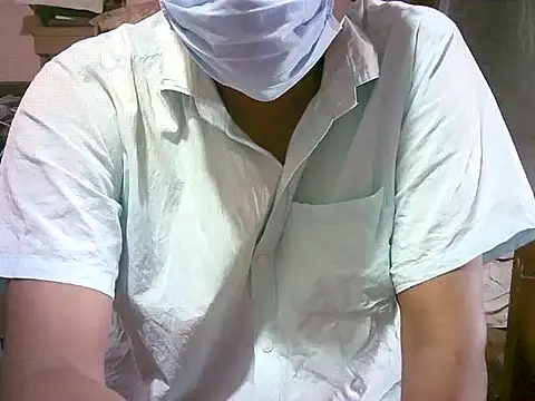 ckarmakar15 online show from November 8, 2025, 10:26 am