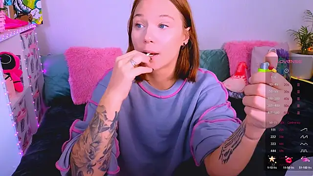 Karen morris online show from October 2, 2025, 7:59 am