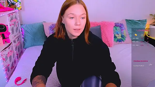 Karen morris online show from October 6, 2025, 3:42 pm