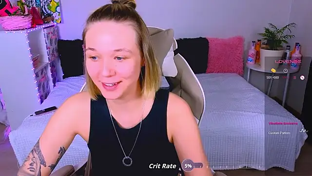 Karen morris online show from March 21, 2026, 2:38 am