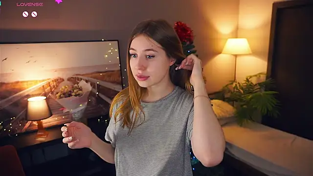 BanemAcard online show from January 11, 2025, 3:55 am