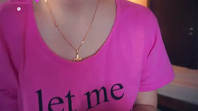 BanemAcard online show from February 1, 2025, 6:54 am